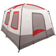 Load image into Gallery viewer, ALPS Mountaineering Camp Creek Two Room Tent