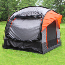 Load image into Gallery viewer, Rightline Gear SUV Tent