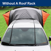 Load image into Gallery viewer, Rightline Gear SUV Tent