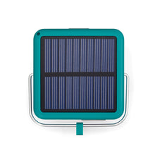 Load image into Gallery viewer, BioLite SunLight 100 Portable Solar Light