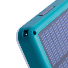 Load image into Gallery viewer, BioLite SunLight 100 Portable Solar Light