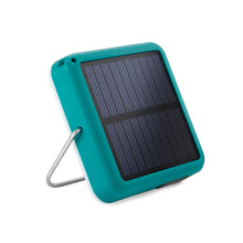 Load image into Gallery viewer, BioLite SunLight 100 Portable Solar Light