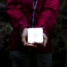 Load image into Gallery viewer, BioLite SunLight 100 Portable Solar Light