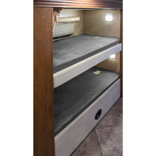 Load image into Gallery viewer, Lippert™ Thomas Payne® Teddy Bear Bunk Mat - Various Options